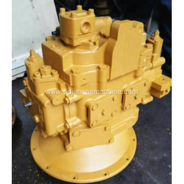 320CL Hydraulic Pump 320CL Main pump 200-3376